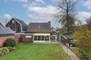 Hertme - Hertmerweg 3